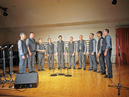 Dan državnosti 2024 (Tanja Volarič Karlo) (12)-1800